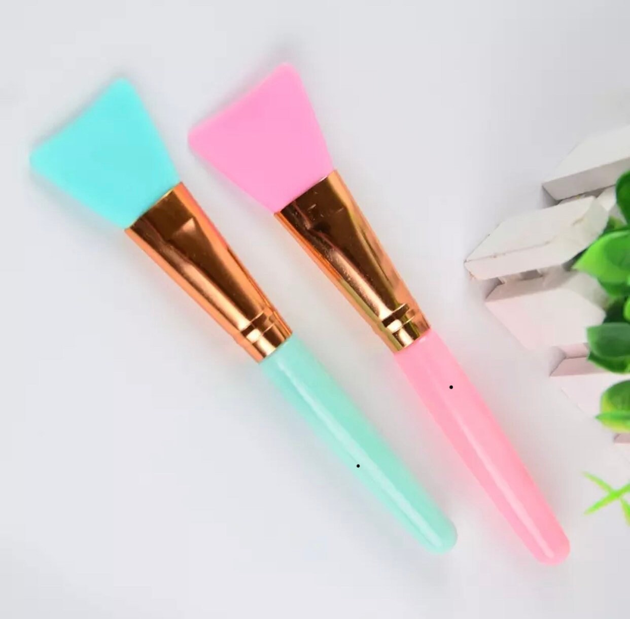 Face mask applicator Etsy