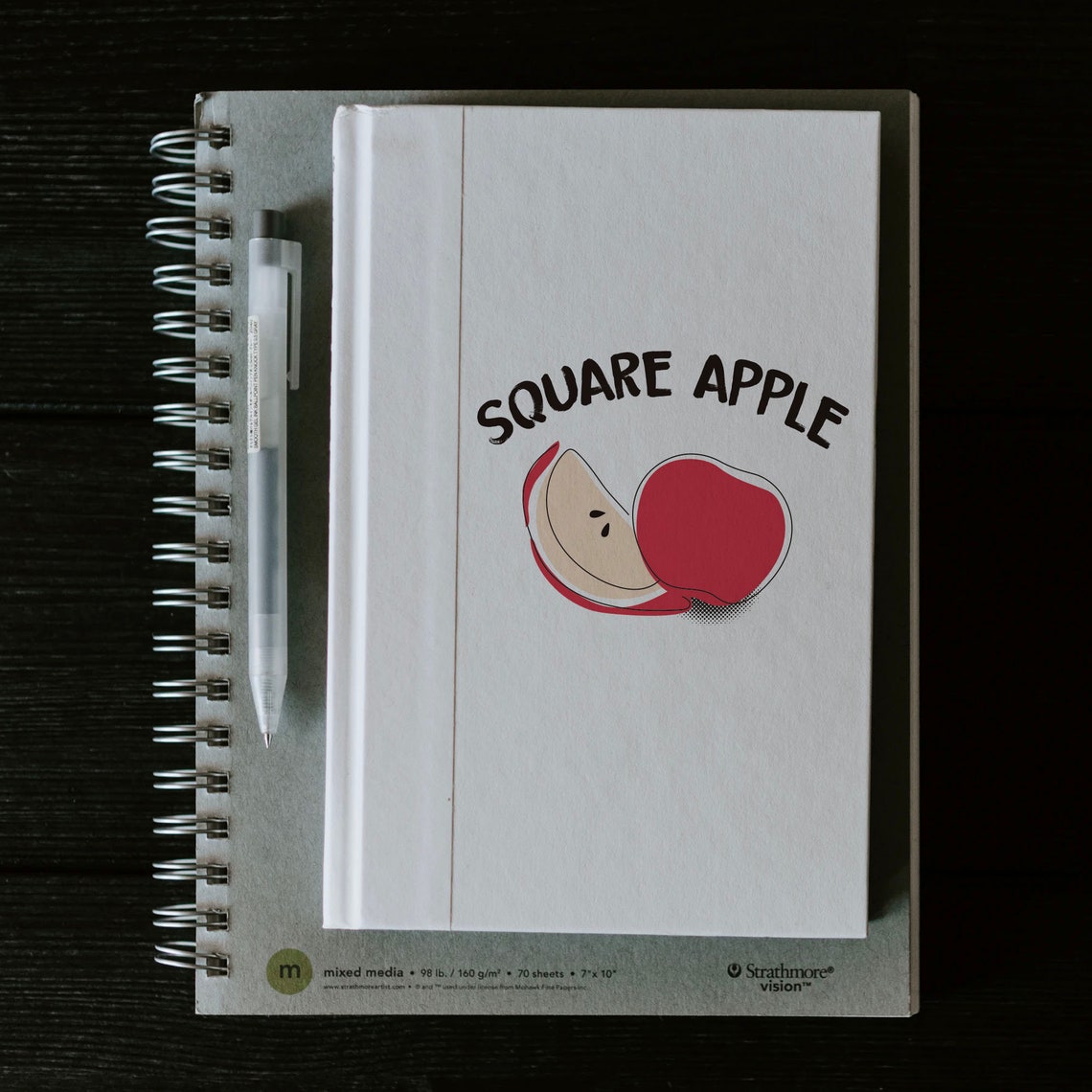 Free Free Apple Fruit Svg 174 SVG PNG EPS DXF File