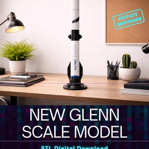 May include: A rustic wooden sign with the text "Welcome to our porch" in white lettering. The sign features a distressed finish and a simple, inviting design, perfect for outdoor decor.