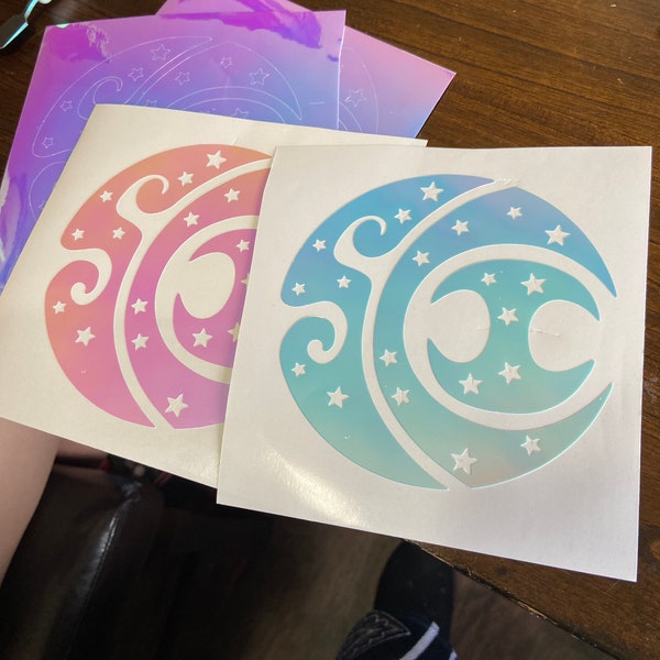 String Cheese Incident Etsy