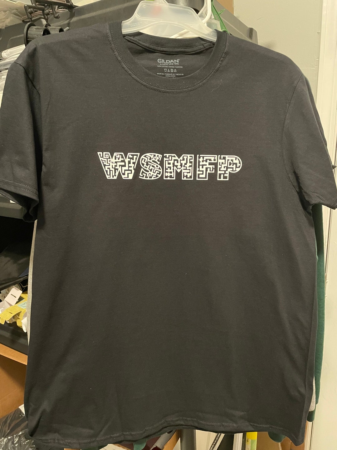 Widespread Panic Time Zones Shirt With Free Decal Etsy