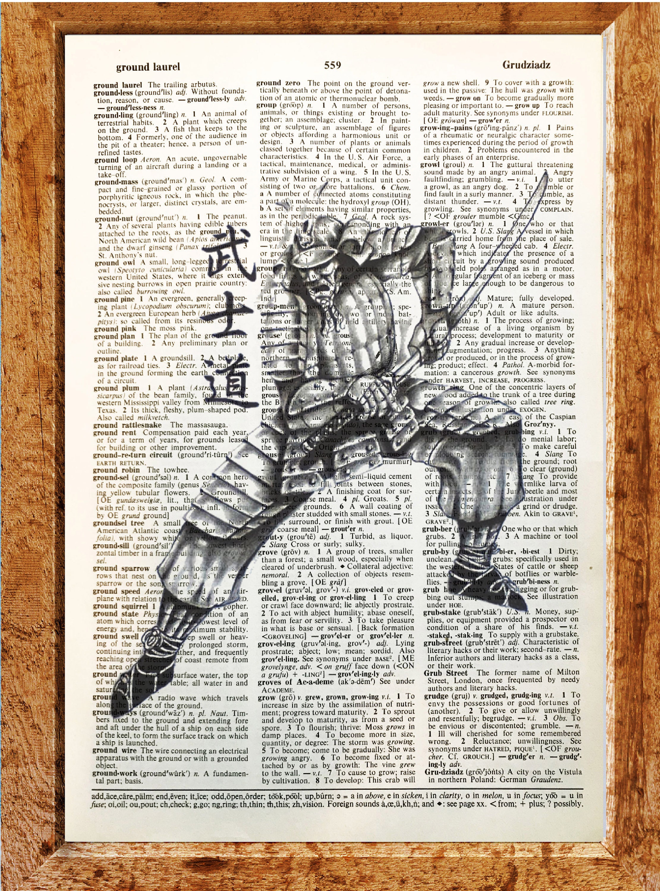 Samurai Art Samurai Mask Koi Carpe Tattoo Dragon Art Vintage - Etsy Samurai Art Samurai Mask Koi Carpe Tattoo Dragon Art Vintage - Etsy