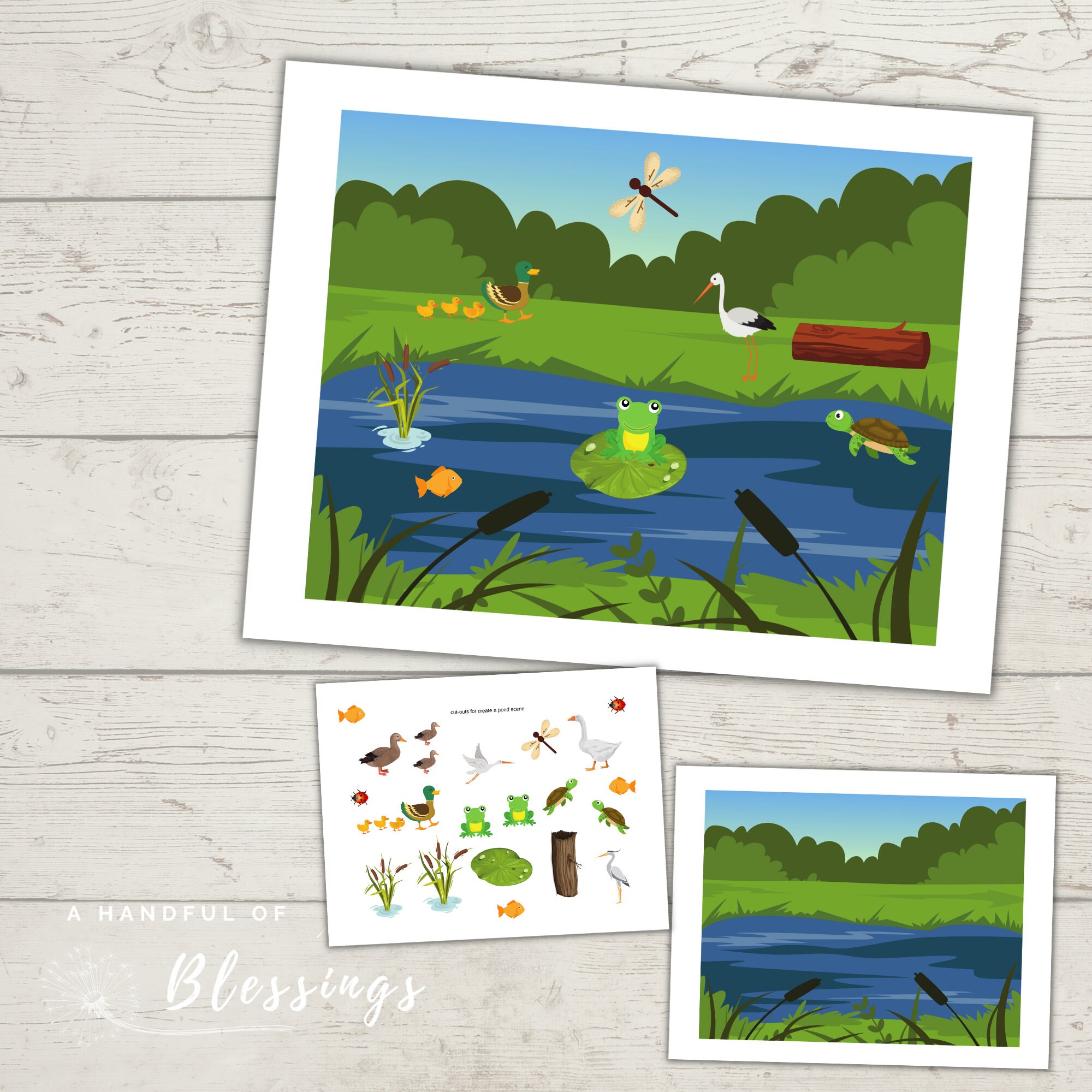 Spanish Five Little Speckled Frogs | Early Years Math, Letter Tracing ...