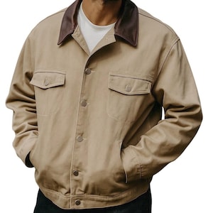 Marlboro classics jacket - Etsy 日本