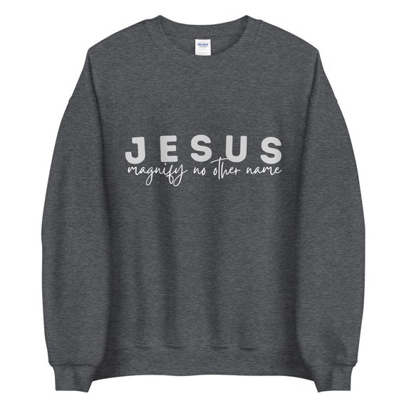 Sweatshirt other names sale