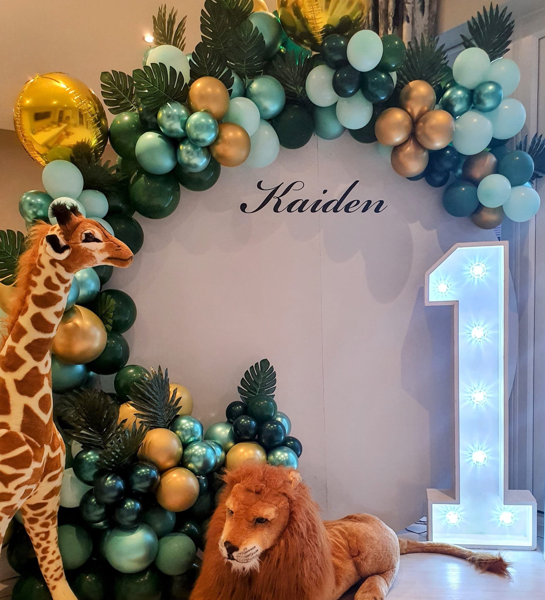 167pcs Jungle Safari Theme Party Supplies Jungle Party - Etsy 167pcs Jungle Safari Theme Party Supplies Jungle Party - Etsy
