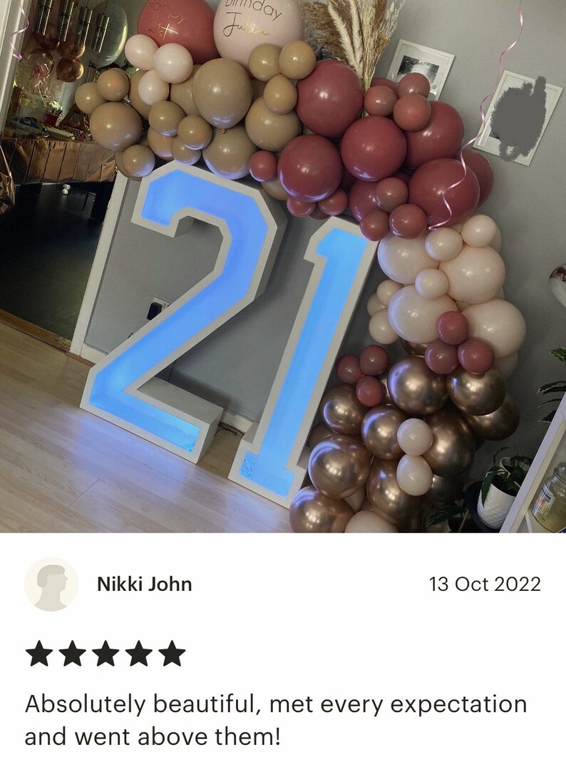 82 Pcs Boho Rainbow Balloon Arch Kit for Bridal Shower Baby Etsy UK