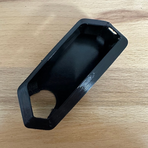 Flipper Zero Silicone Case Etsy Australia