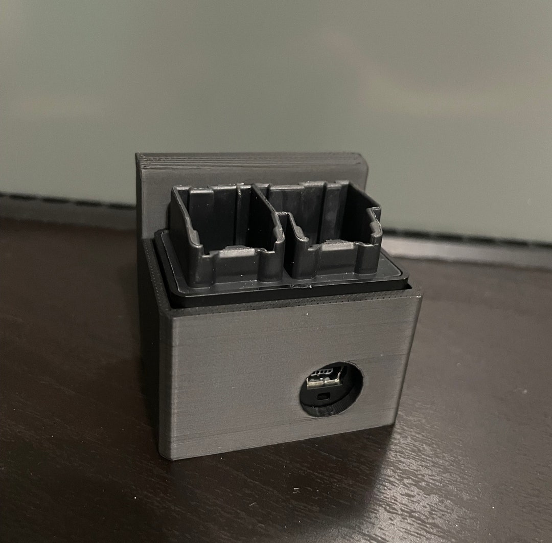 Buy Z Automotive Tazer Jl/jt Mini Mount J130904JL Online in