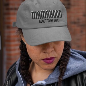 Mamahood, Mama PNG, Mama SVG, Mama Design, Camisetas de mamá, Camisas de mamá, Camisa de mamá