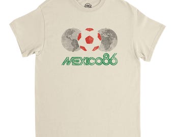 Mexico 86