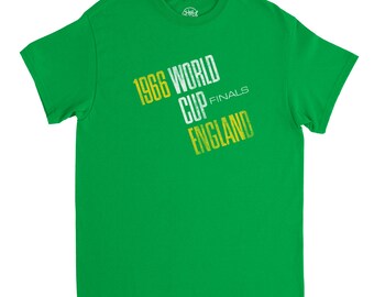England 66