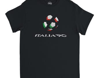 ミシェル・プラティニ フランスサッカー伝説のアートプリント - Etsy 日本