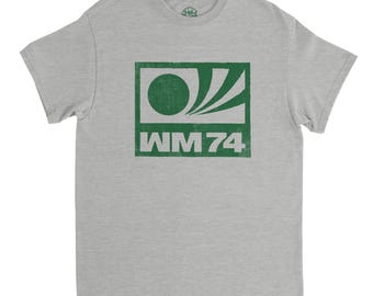 West Germany 74