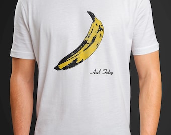 Banana in the Tailpipe