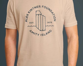 Alex Kintner Foundation