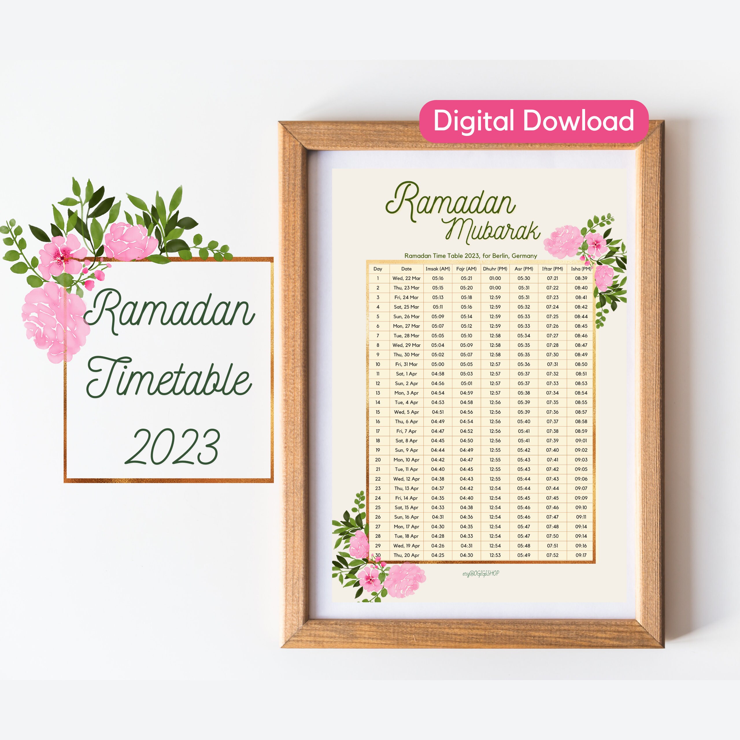 ramadan-timetable-2023-imsakieh-ramadan-calendar-ramadan-etsy