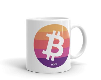deposito bitcoin to binance pelli csgo vendere per bitcoin