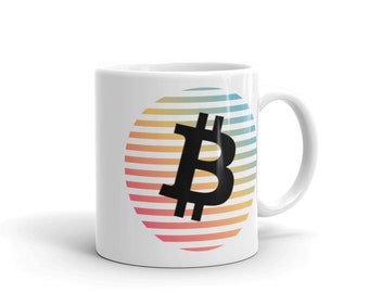 piattaforma bitcoin broker whale crypto meaning