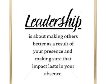 Download Cameo Or Cricut Htv Design Think Outside The Box Svg File Leadership Quote Vinyl Decal Vector Diy Shirt Decal Craft Supplies Tools Collage Sheets Kromasol Com