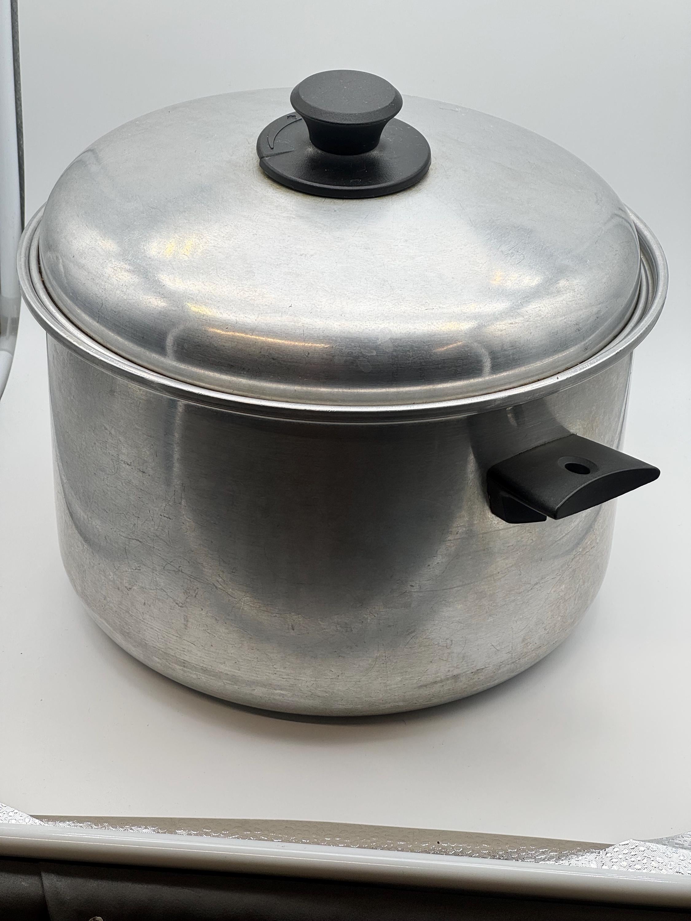 Vintage Wearever Cookware - Etsy