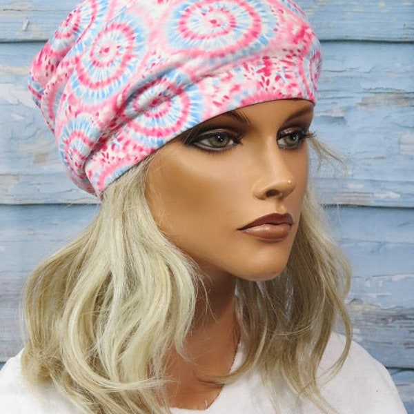 Turban hat summer beanie beanie hat summer hat lightweight hat