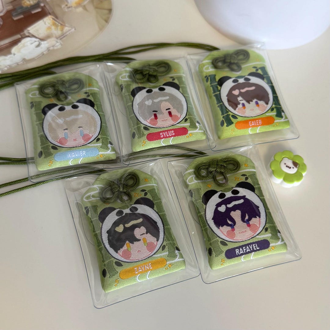 ふたり/Good Luck! ふたり/Good Luck! ふたり/Good Luck! Z/X Zillions of Enemy X Card