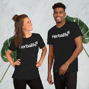 Vetement herbalife homme hotsell