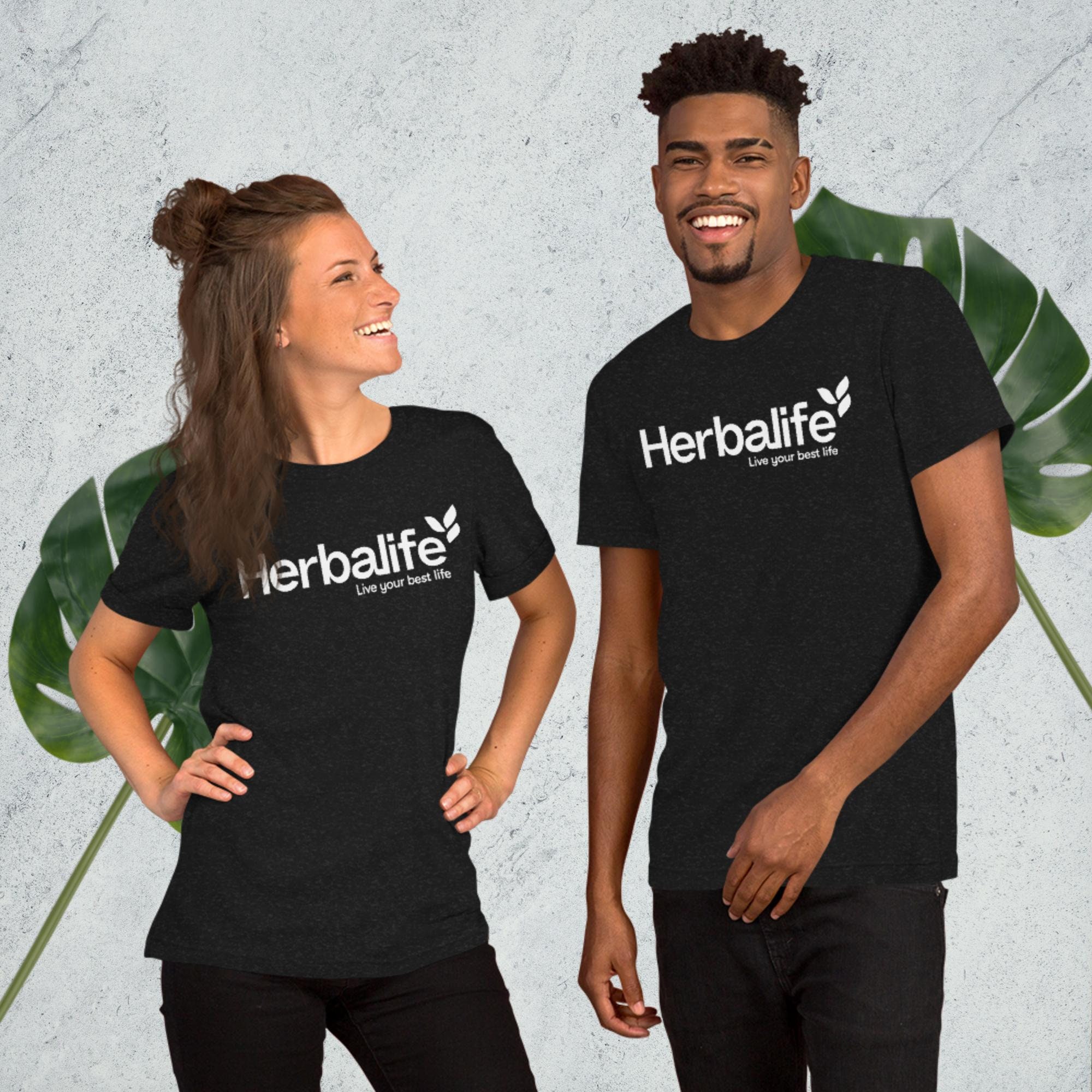 Herbalife Clothing for Women -  Canada