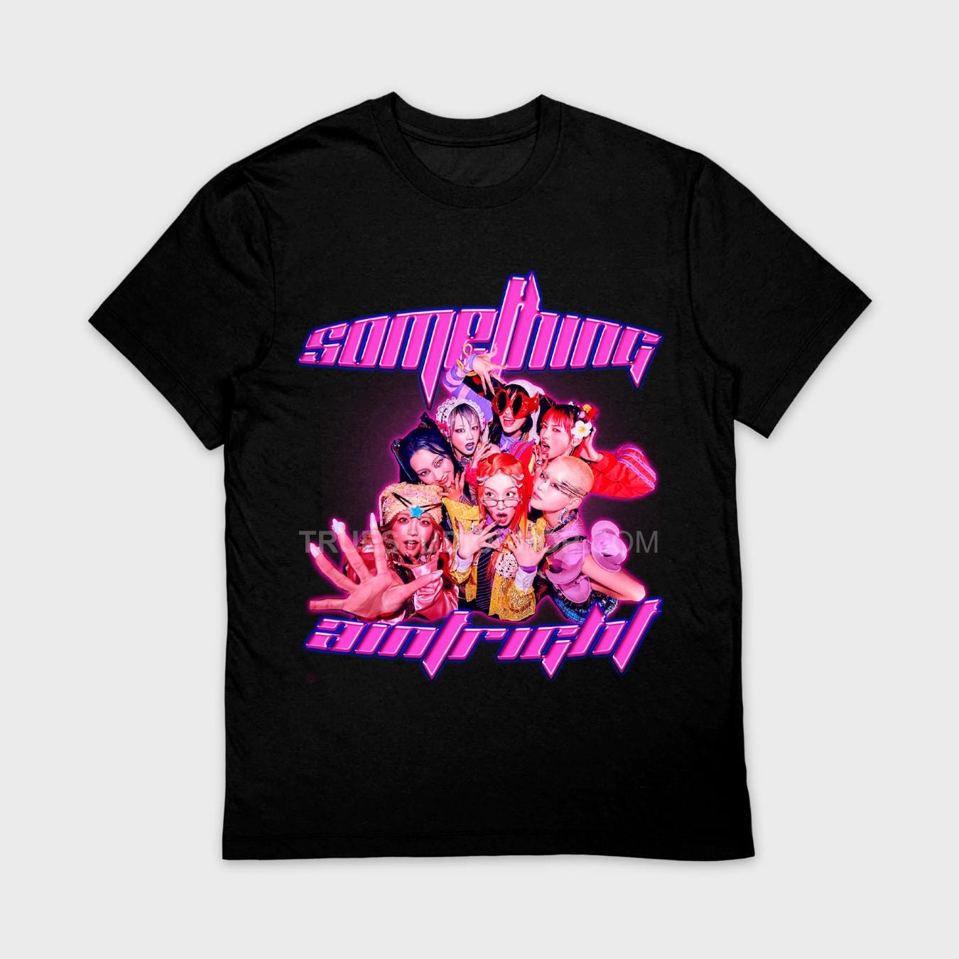 XG アトリエコラボTシャツ古着MADRID 49 ストリートアート Tシャツ il_fullxfull.6663850936_nlsm.jpg