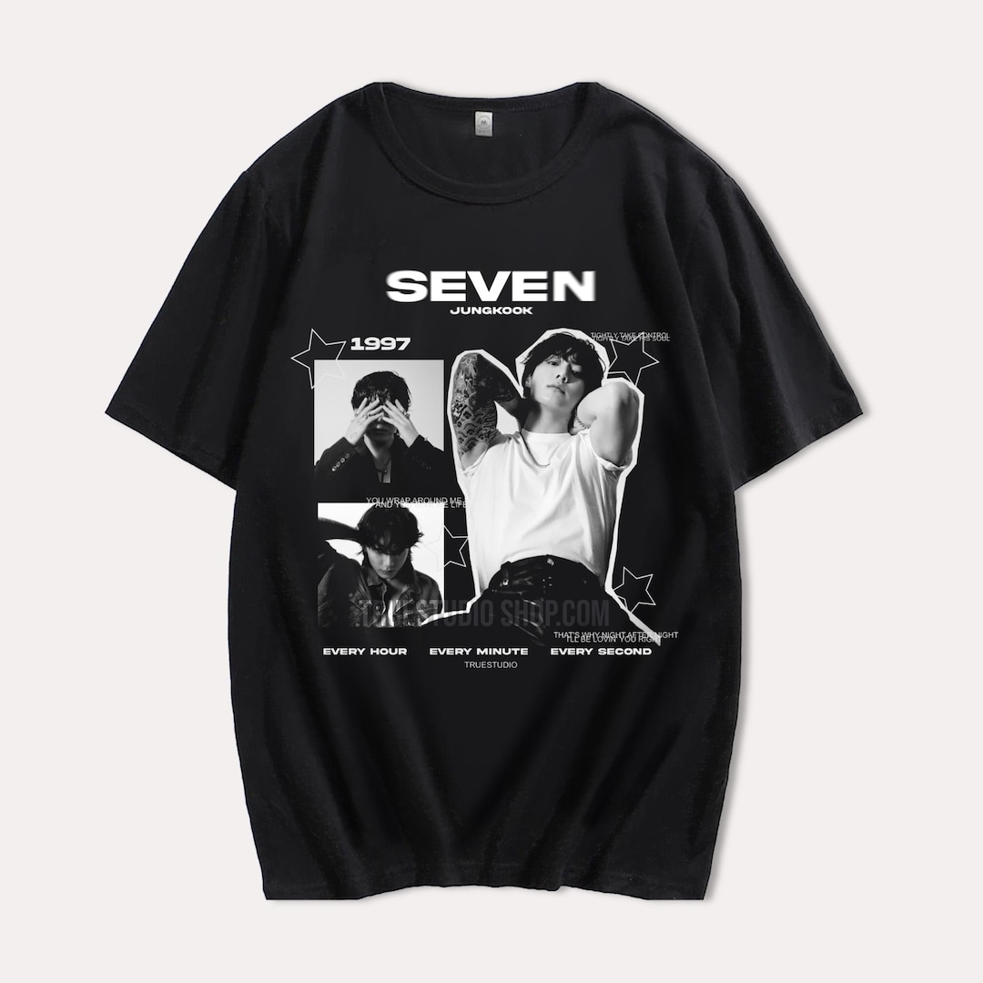 jungkook SEVEN SHIRT シャツ il_1080xN.6711723681_o5cd.jpg