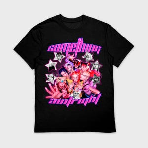 【XG】COCONA グッズ Amazon.co.jp: XG アクリルキーホルダー COCONA ココナ 品 品