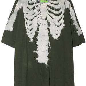 Jungkook Sowoozoo Skull T-shirt Inspired Merch - Etsy