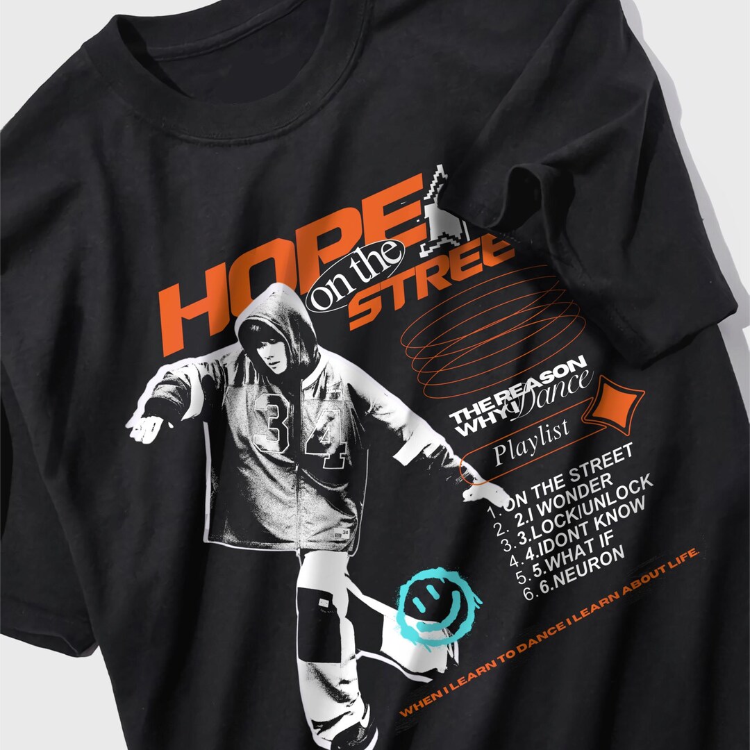 [HOPE ON THE STAGE_FINAL] T-Shirt 新品　M ZP5204.jpg?fit=1000,1000&ssl=1