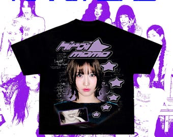 TWCE This is For T-shirt - Concert Merch