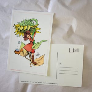 Secret of Arrietty - Etsy