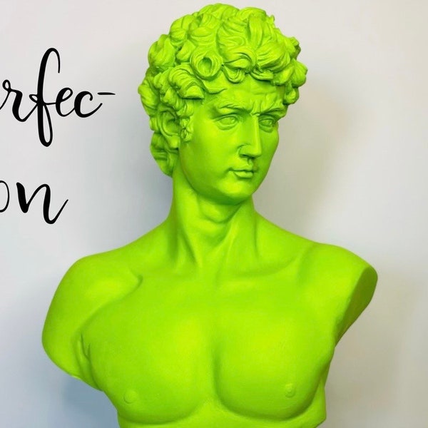 Pop Art Furniture Etsy