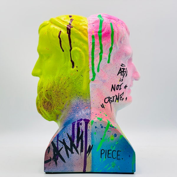 HERM DEFINITION visual data 2