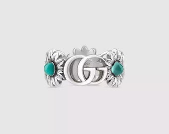 etsy gucci ring