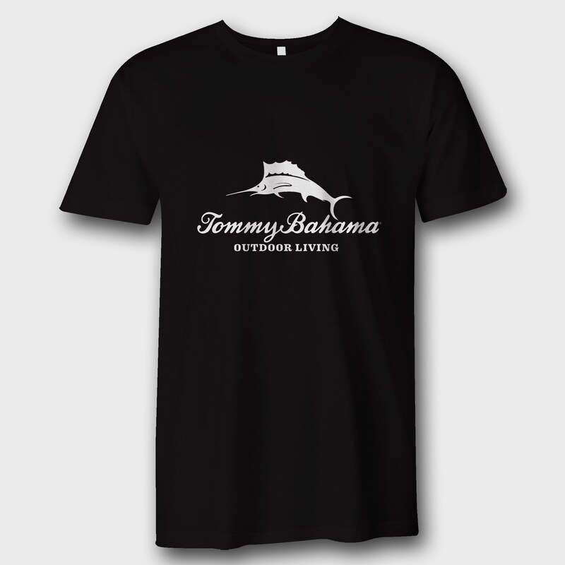 Tommy Bahama Christmas Shirt Etsy