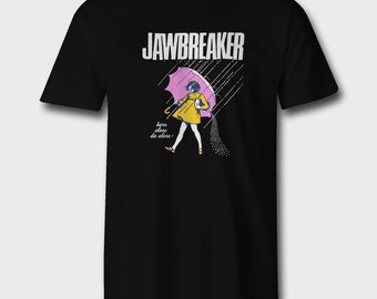 Jawbreaker morton salt shirt Clearance
