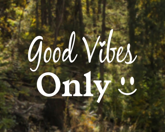 ゆさん専用GOOD VIBES M-235 マッサー グッドヴァイブス　マレット Good vibes専用 ゆさん専用GOOD VIBES M-235 マッサー グッド