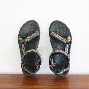 Tevas canada outlet