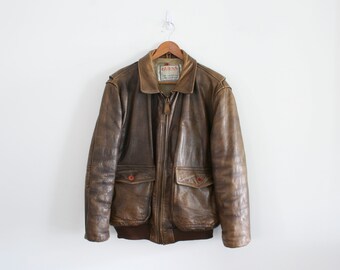 guess motorcycle jacket