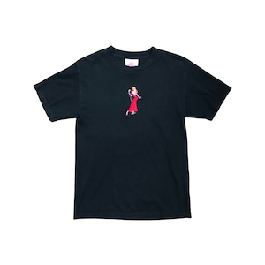 Vintage Jessica Rabbit &quot;The Hundreds&quot; T-Shirt
