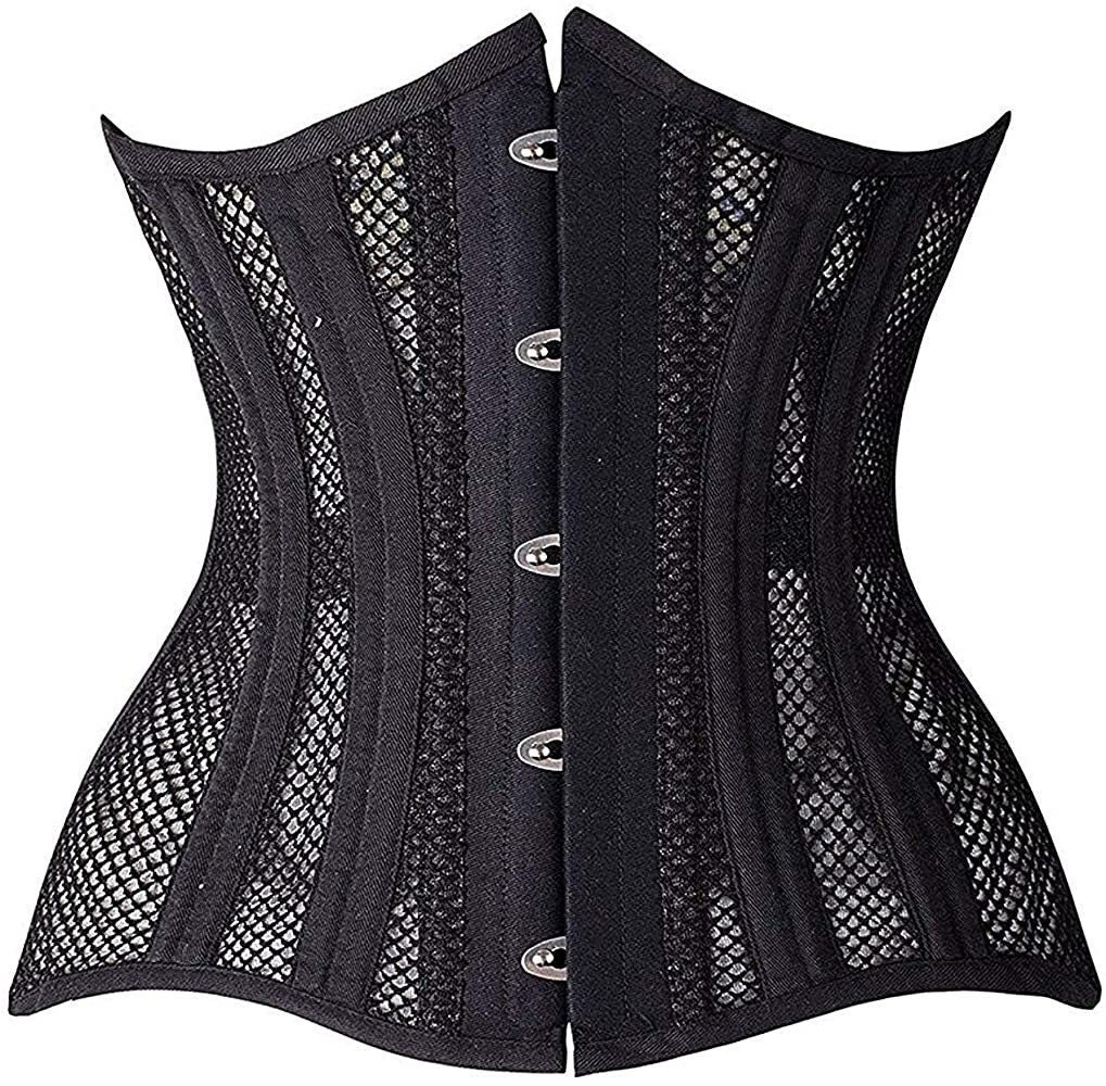 Buy Orchard Corset Online In India -  India