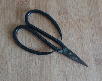 Tho - the small household scissors