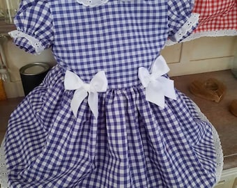 shopdressygirl reviews
