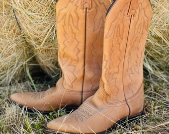 dan post kangaroo boots