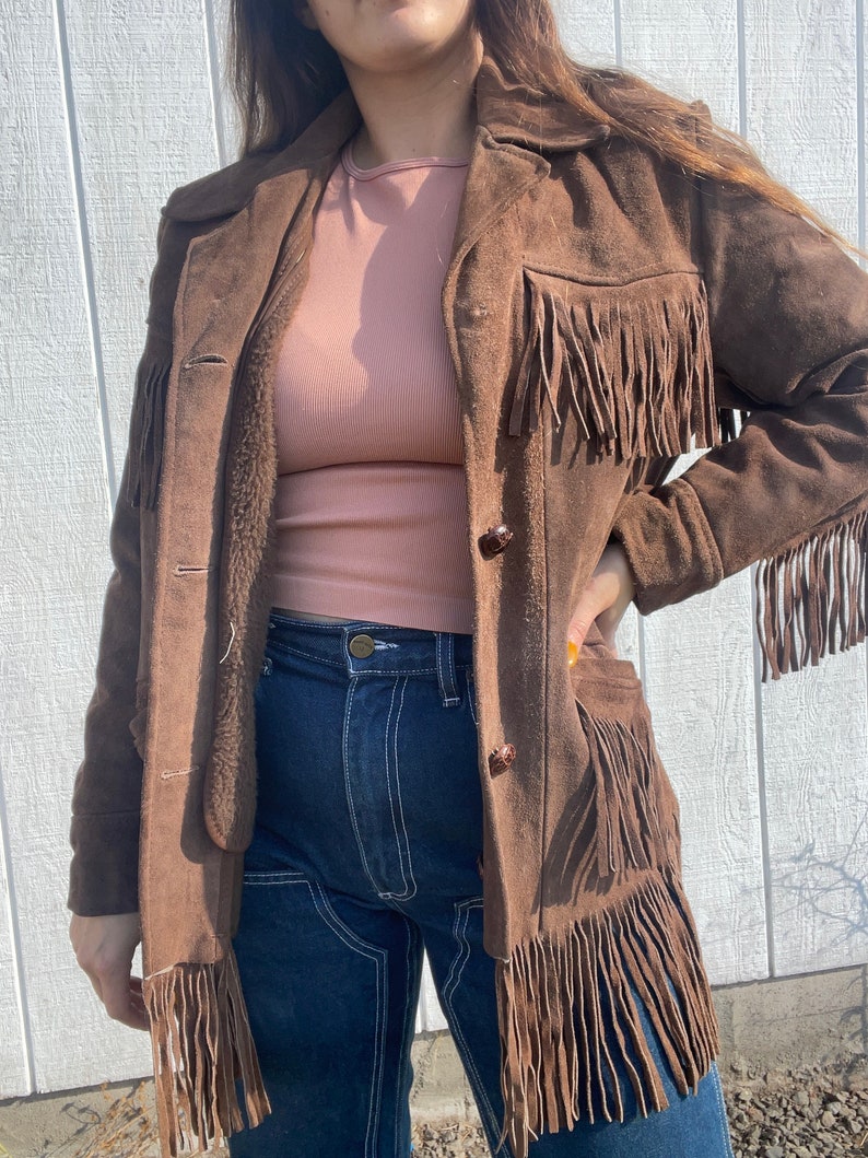Old Money Style Coat